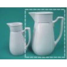 Ref. 04448 -  JARRA VINHO GRANDE